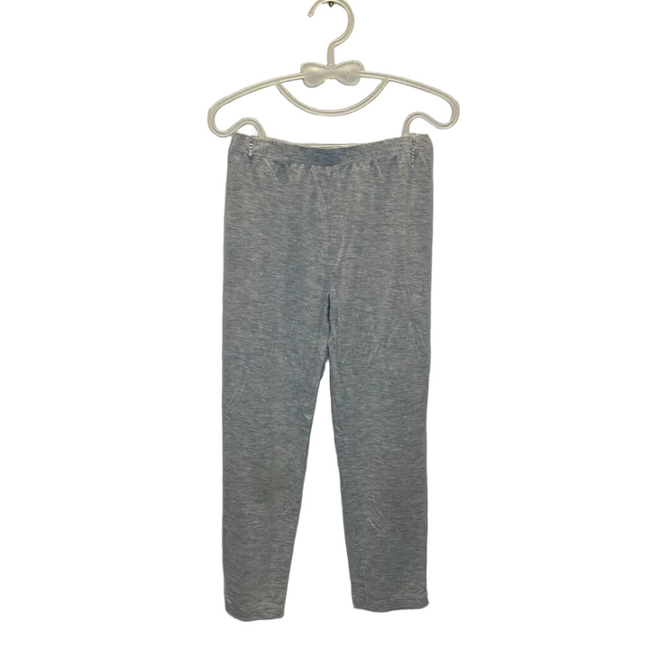 SS Shirt + Pants Pajama Set
