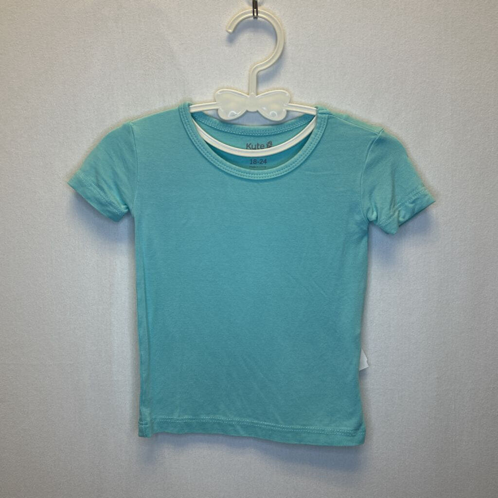 SS Shirt