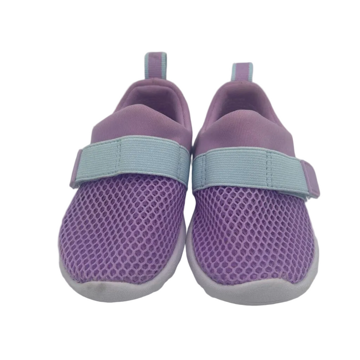 Velcro Slip On Water Shoes