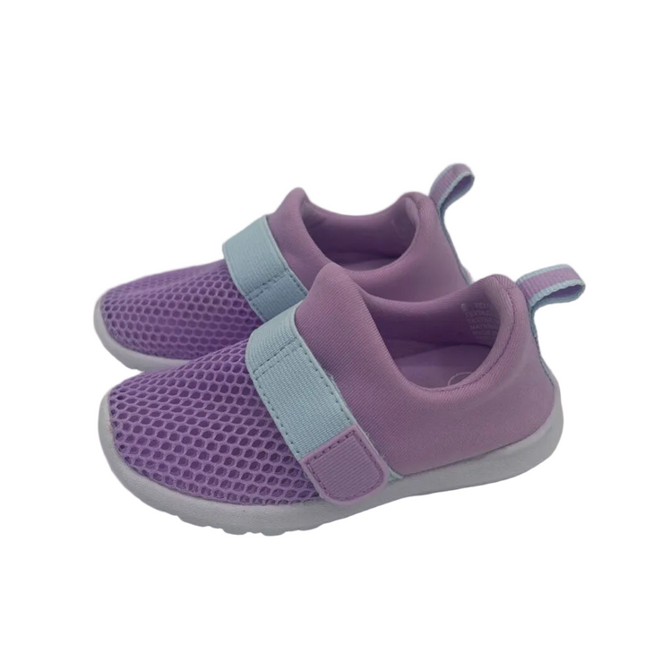 Velcro Slip On Water Shoes