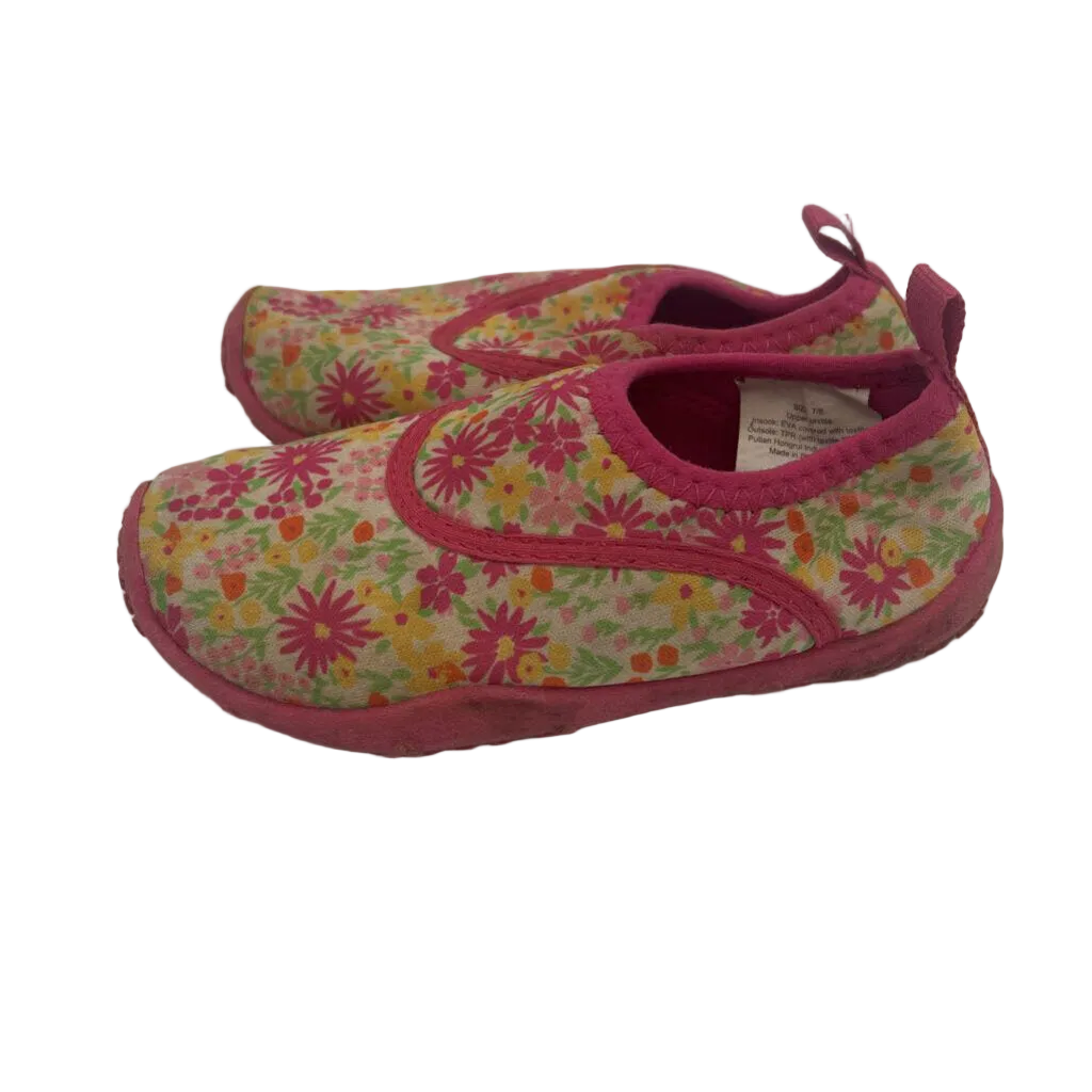 Slip On Water Shoes