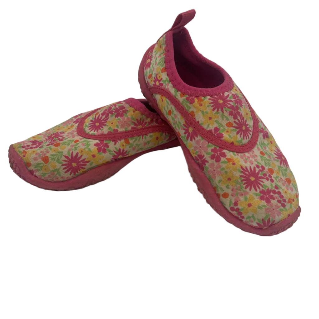 Slip On Water Shoes