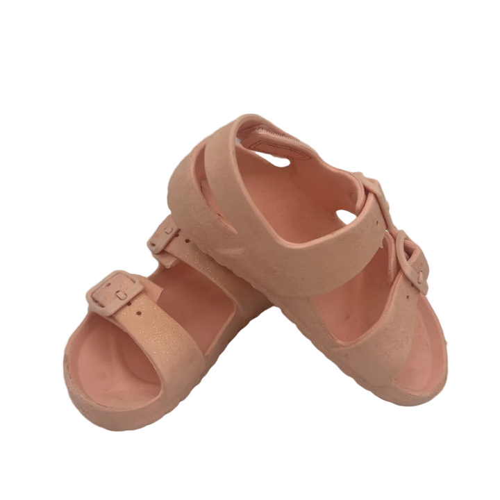 Velcro Sandals