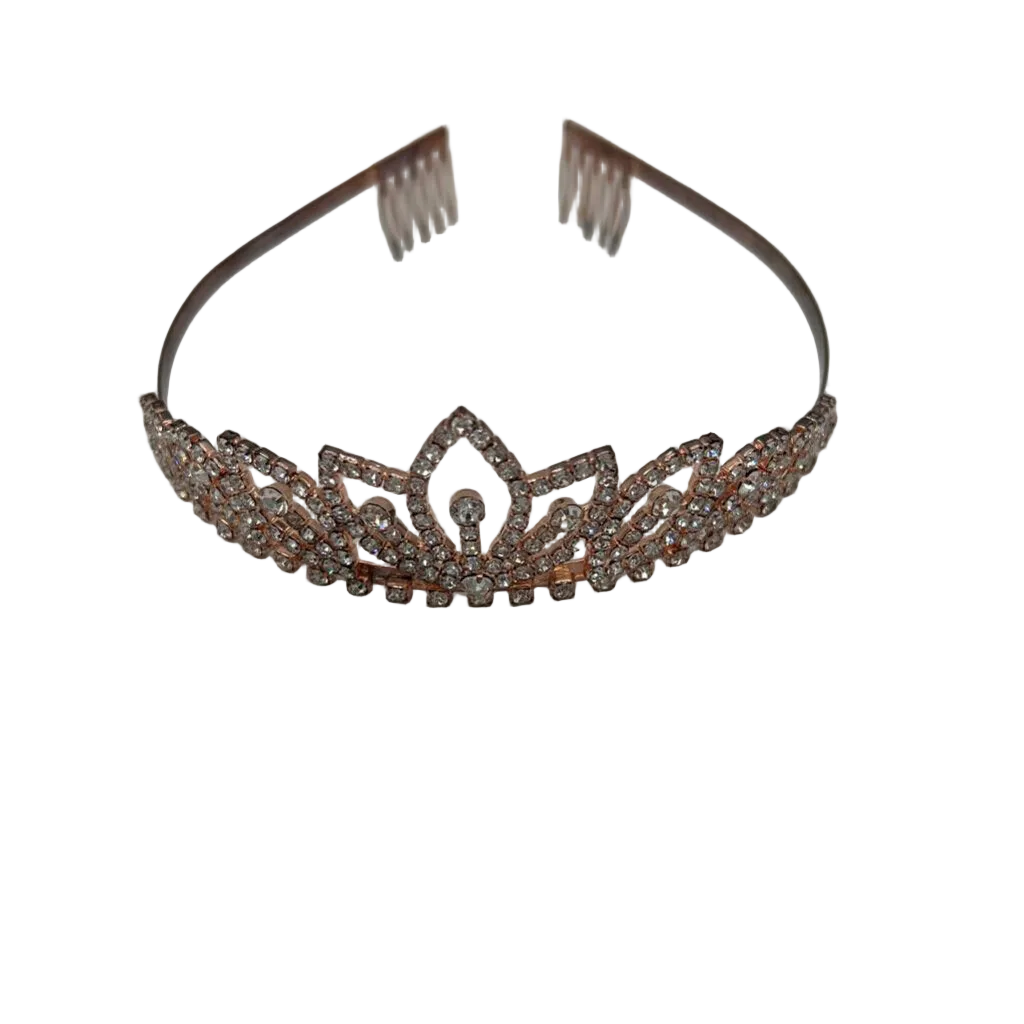 Princess Tiara