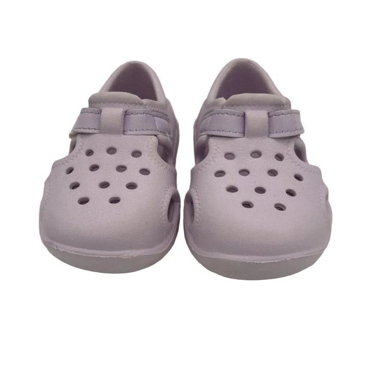 Water Shoes / Velcro