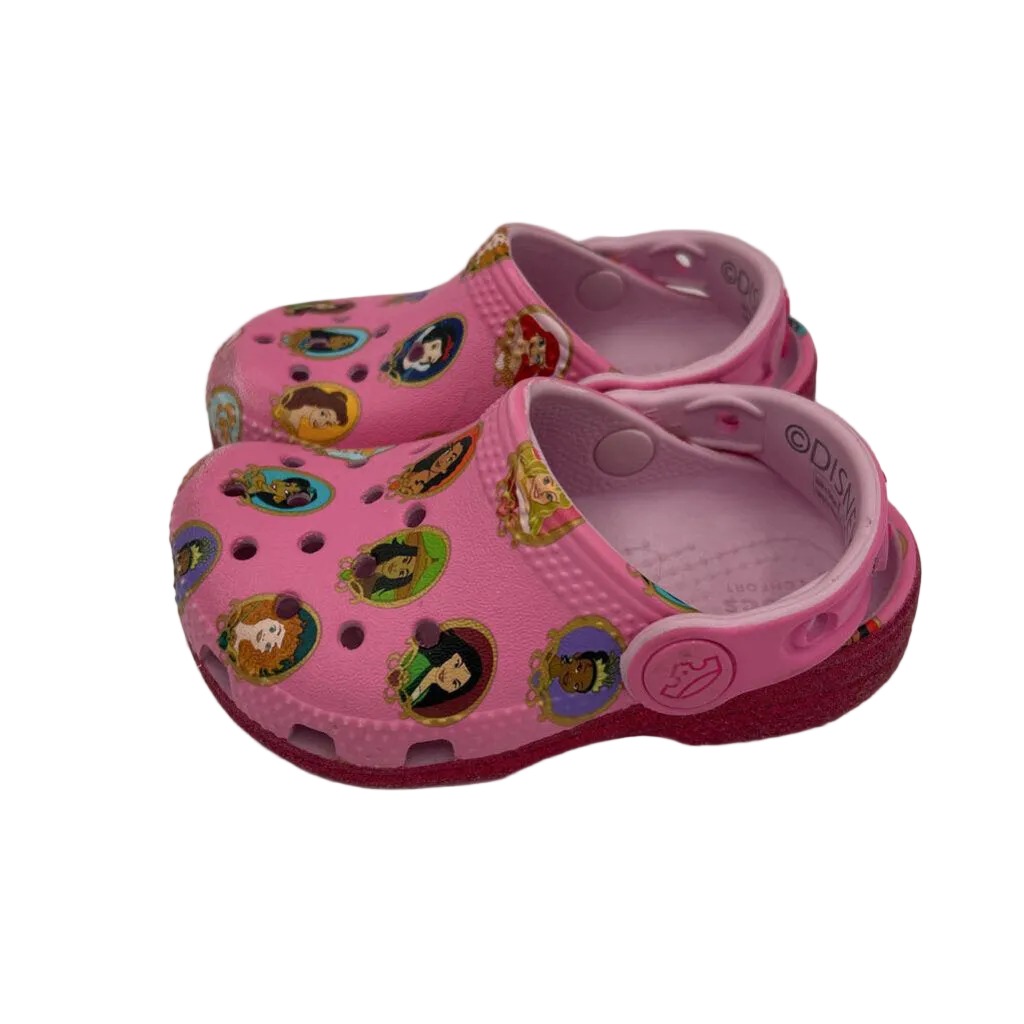 Slip on Water Shoes