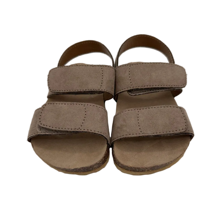 Sandals / Velcro