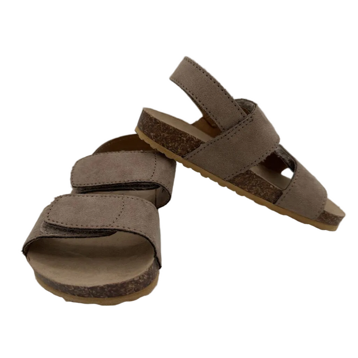 Sandals / Velcro