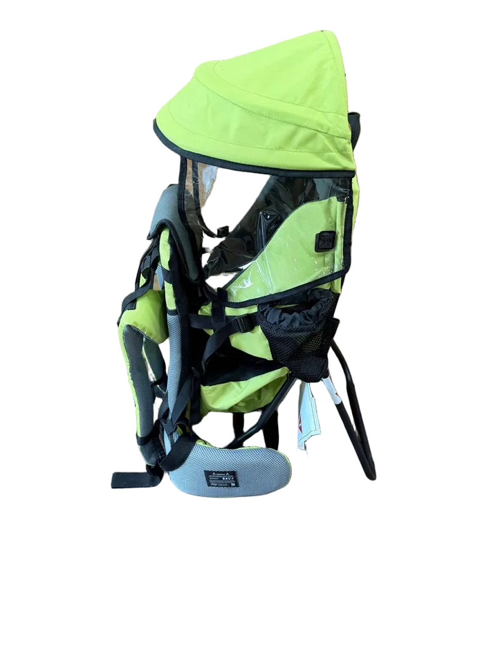 Baby Carrier