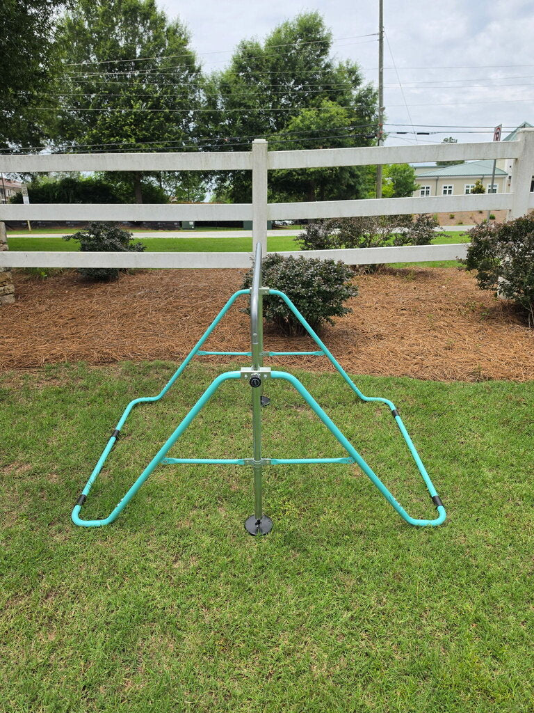 Gymnastics Bar