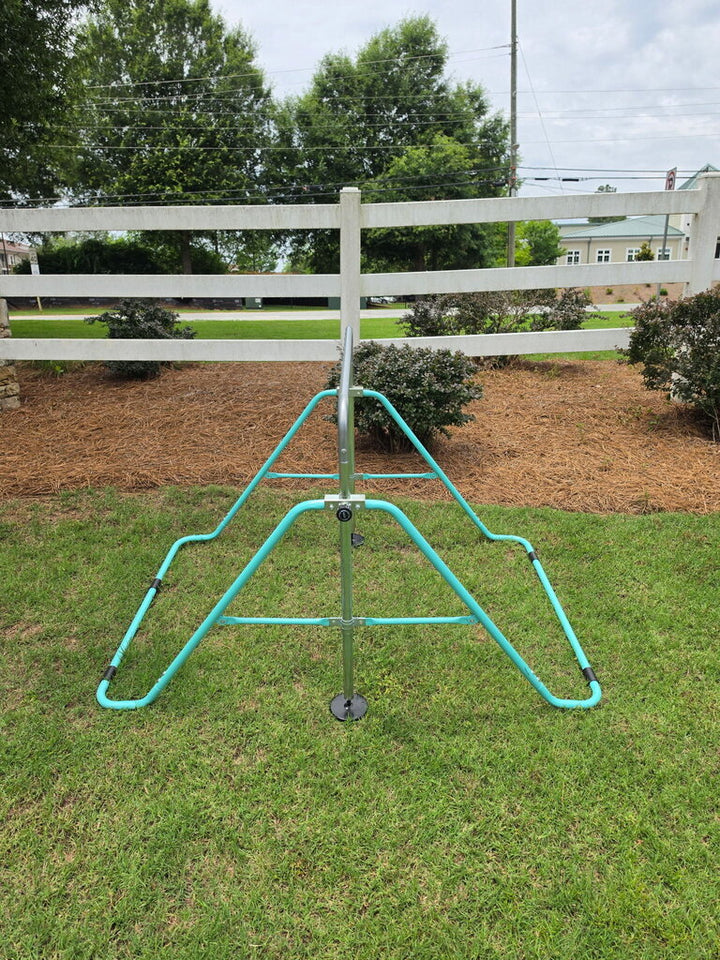 Gymnastics Bar