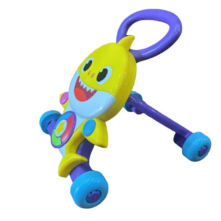 Baby Shark Melody Walker