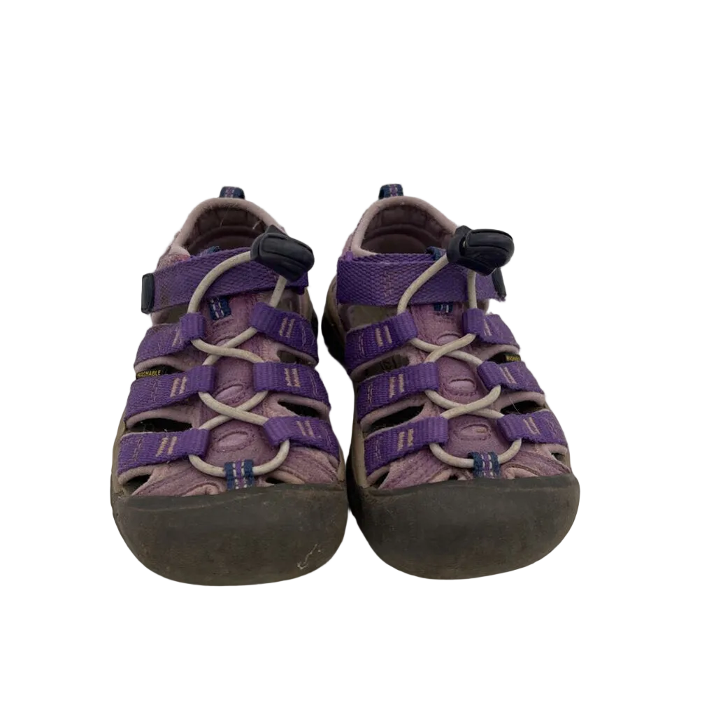 Hiking Sandals