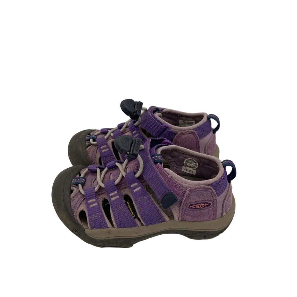 Hiking Sandals