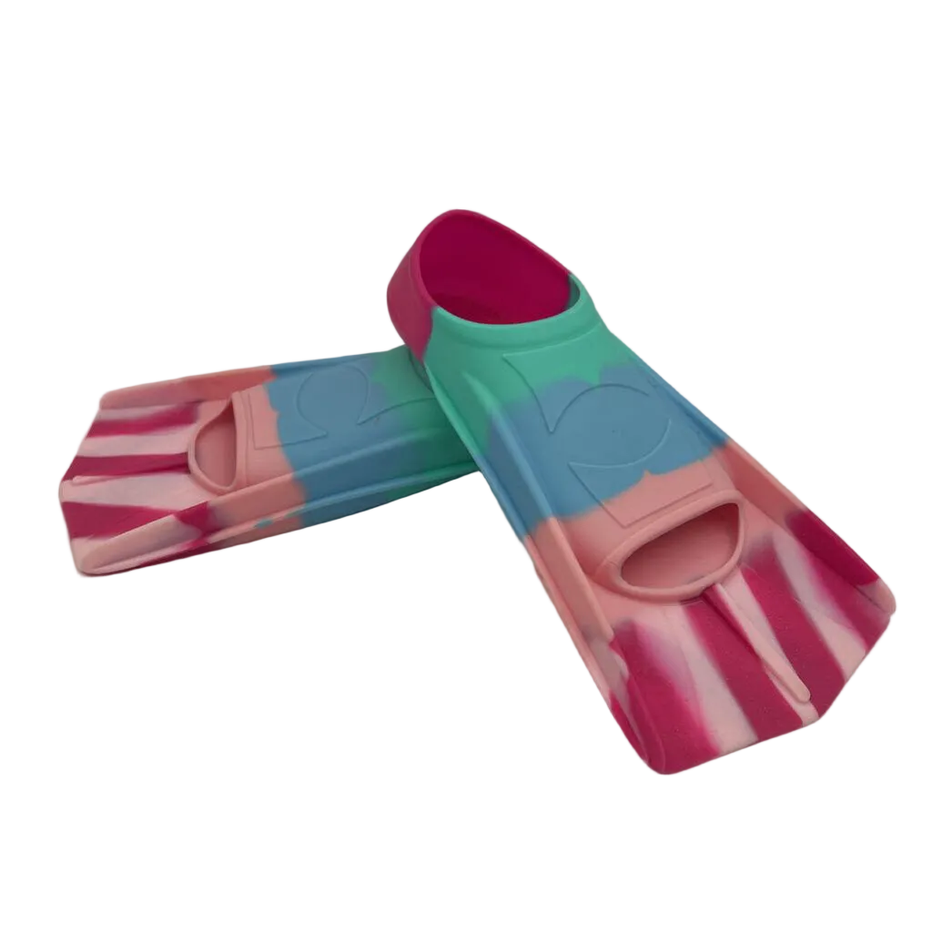 Swim Fins