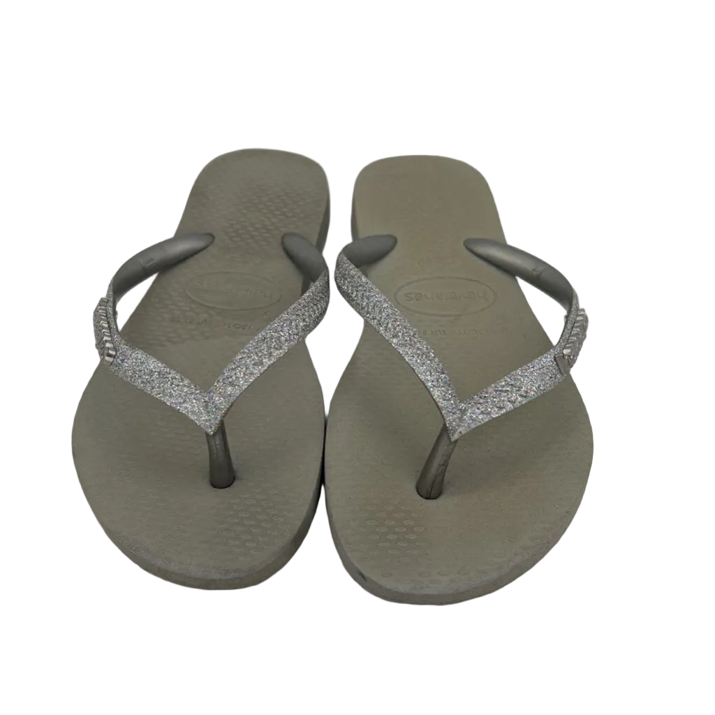 Flip Flops / Sparkle