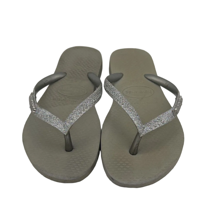 Flip Flops / Sparkle