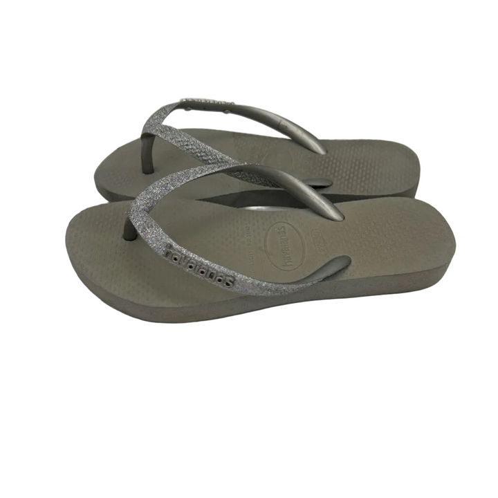 Flip Flops / Sparkle