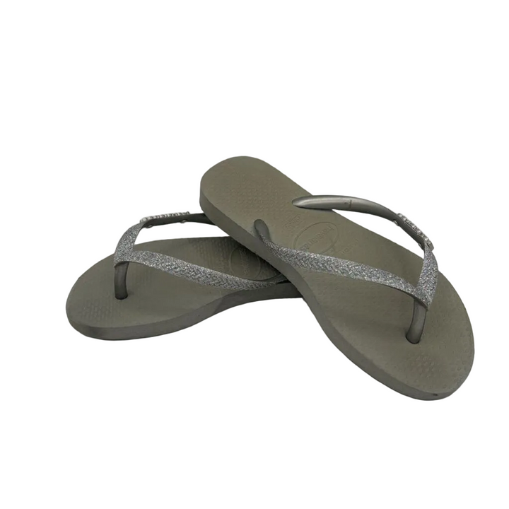 Flip Flops / Sparkle