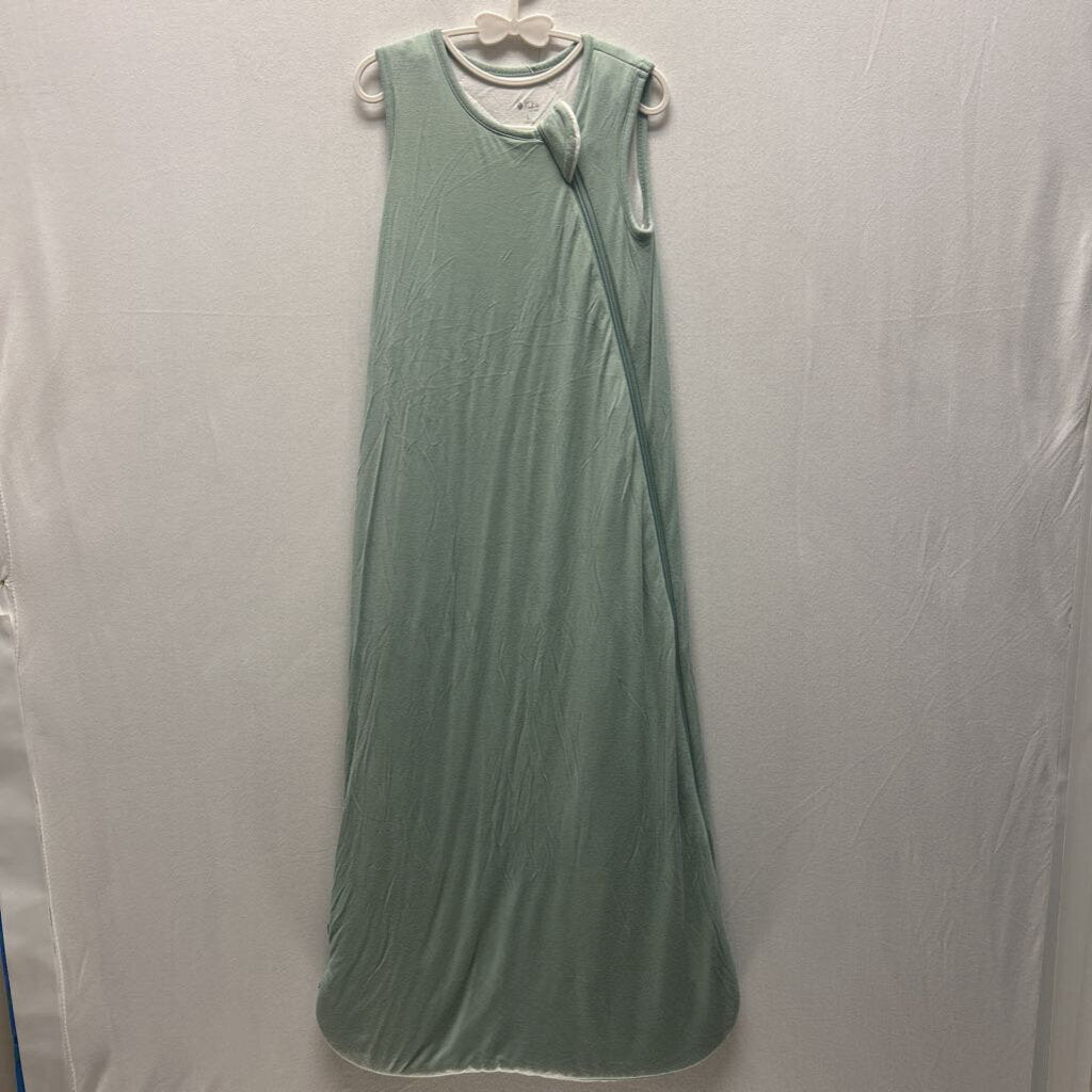Sleep Sack