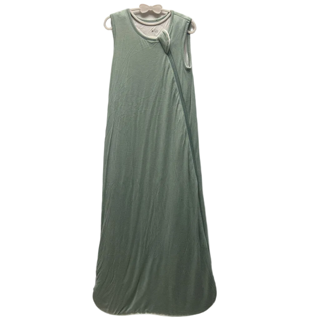 Sleep Sack