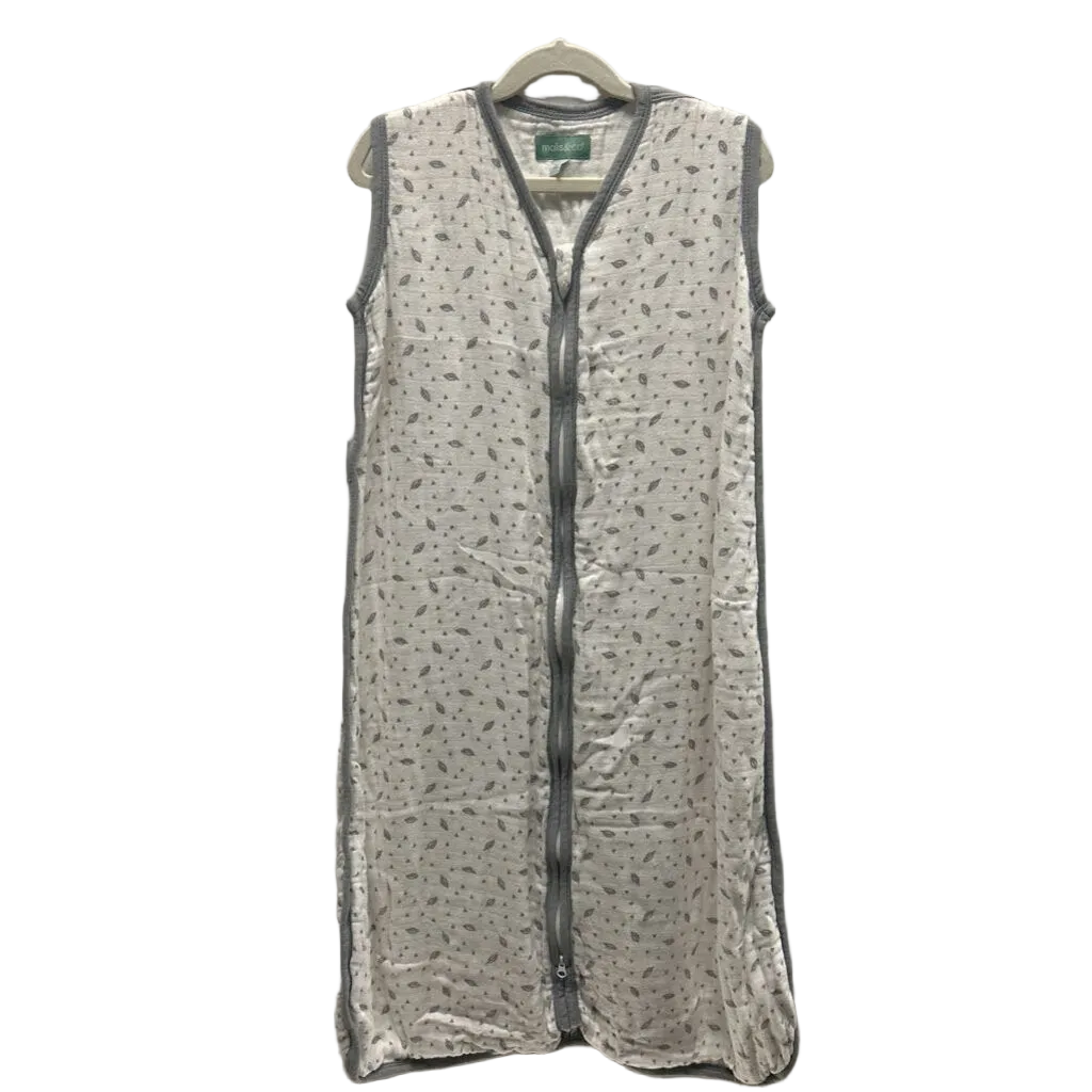 Sleep Sack / Leaves