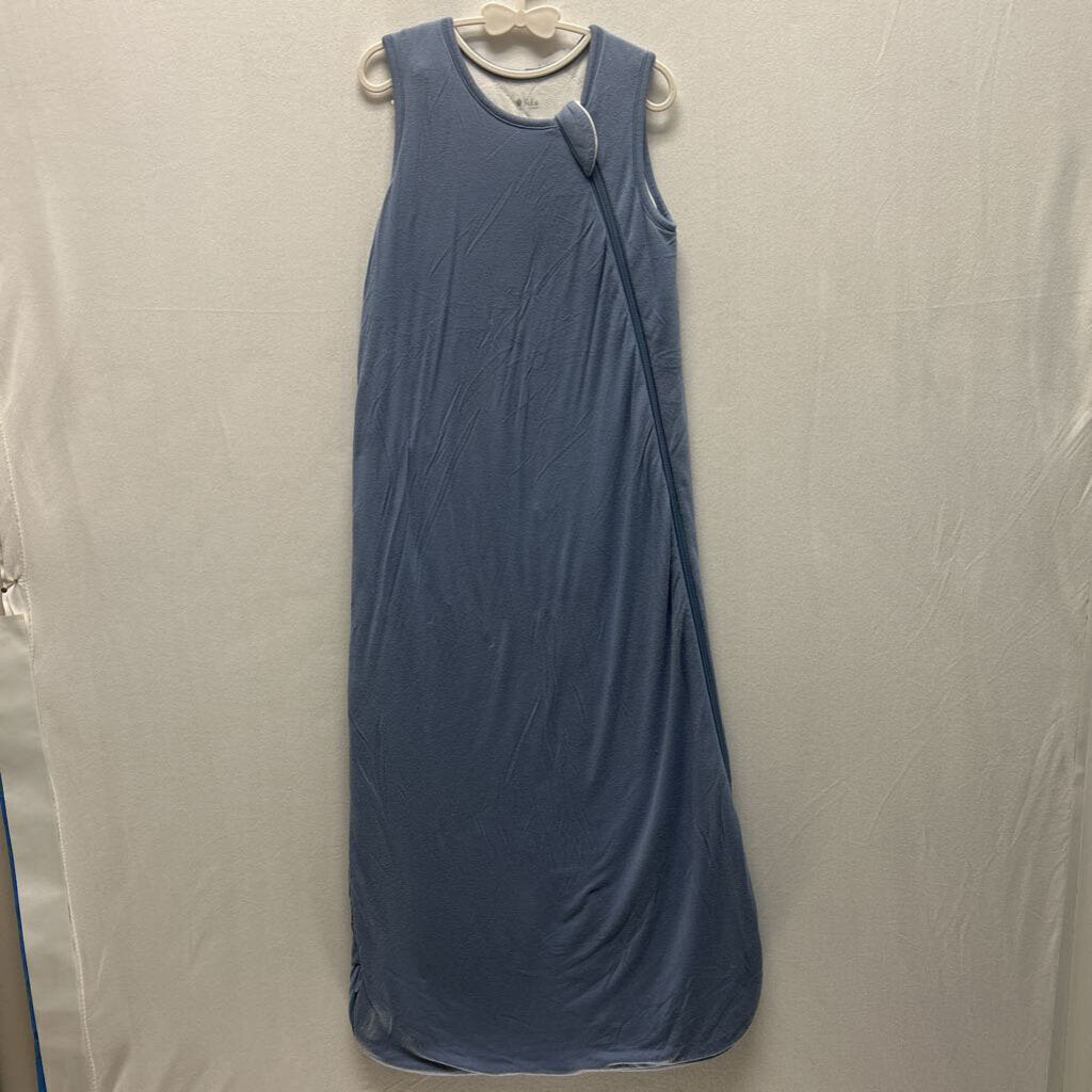Sleep Sack