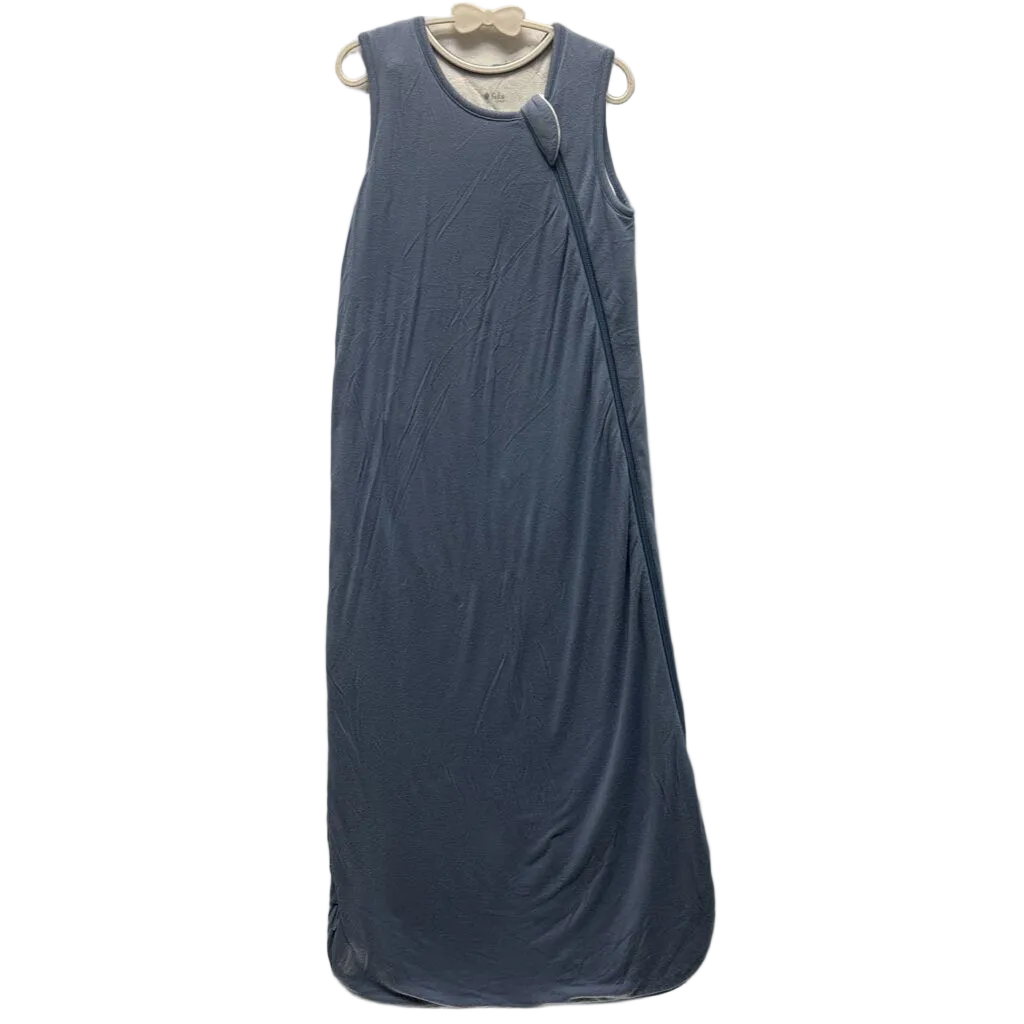 Sleep Sack