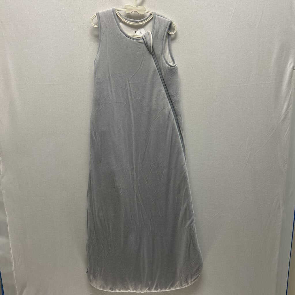 Sleep Sack
