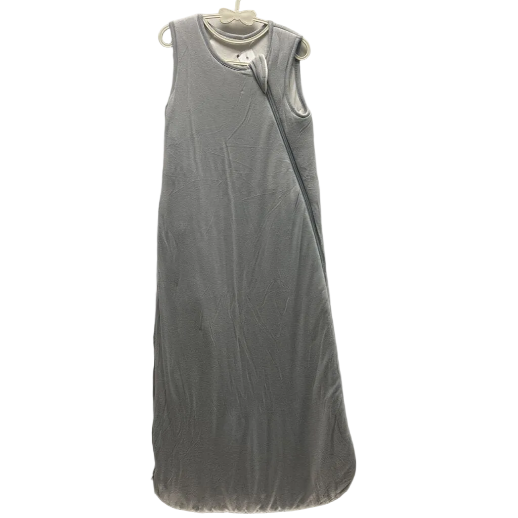 Sleep Sack