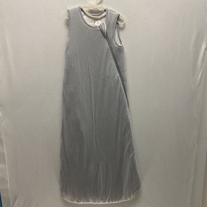 Sleep Sack