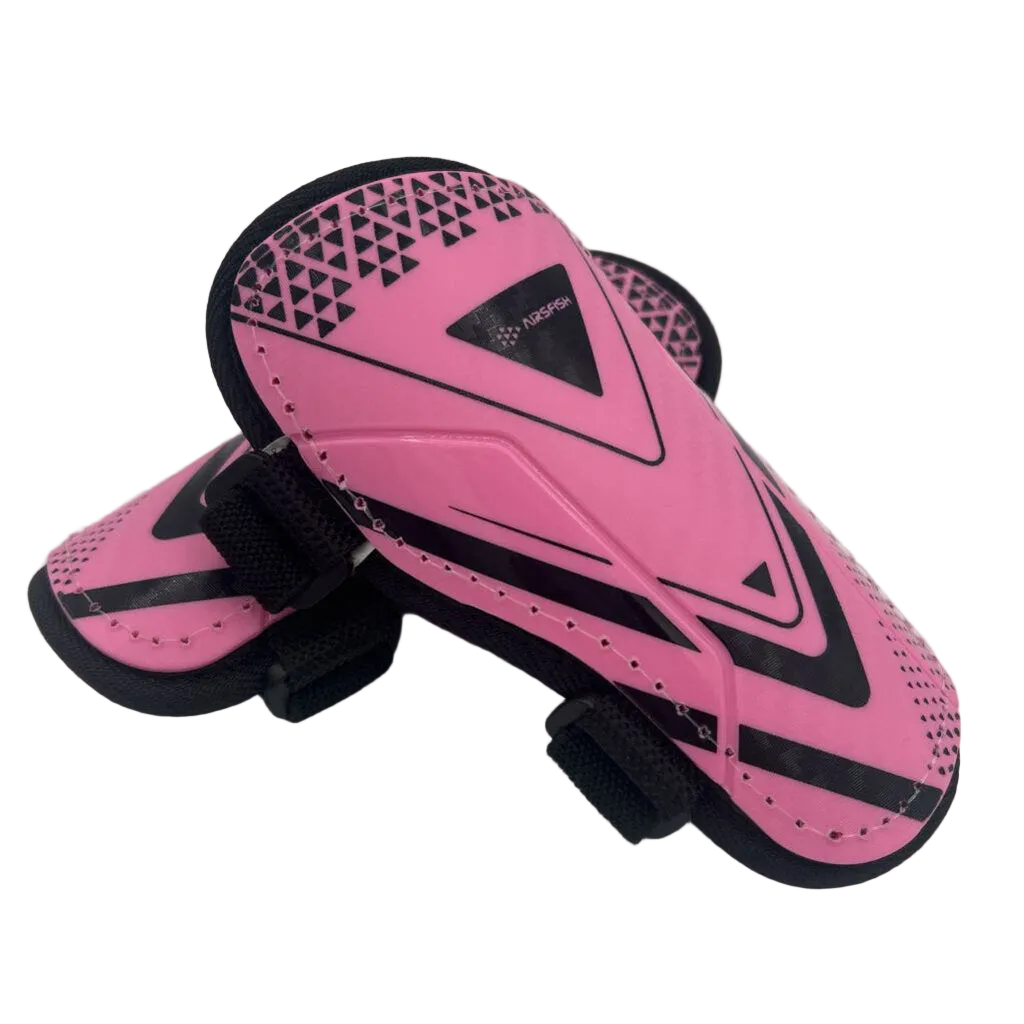 Soccer Shin Guards