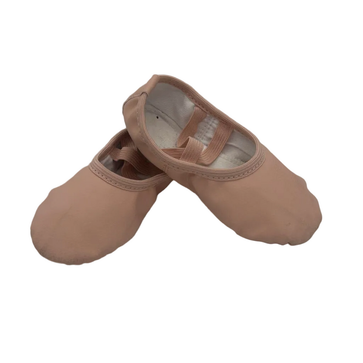 Ballet Flats