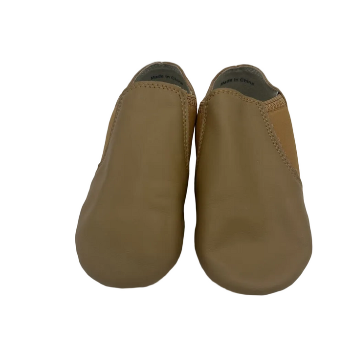 Jazz Shoes