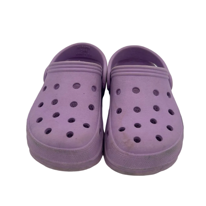 Slip on Water Shoes / Solid