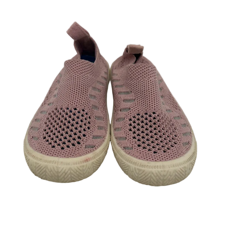 Breathable Slip on Shoes