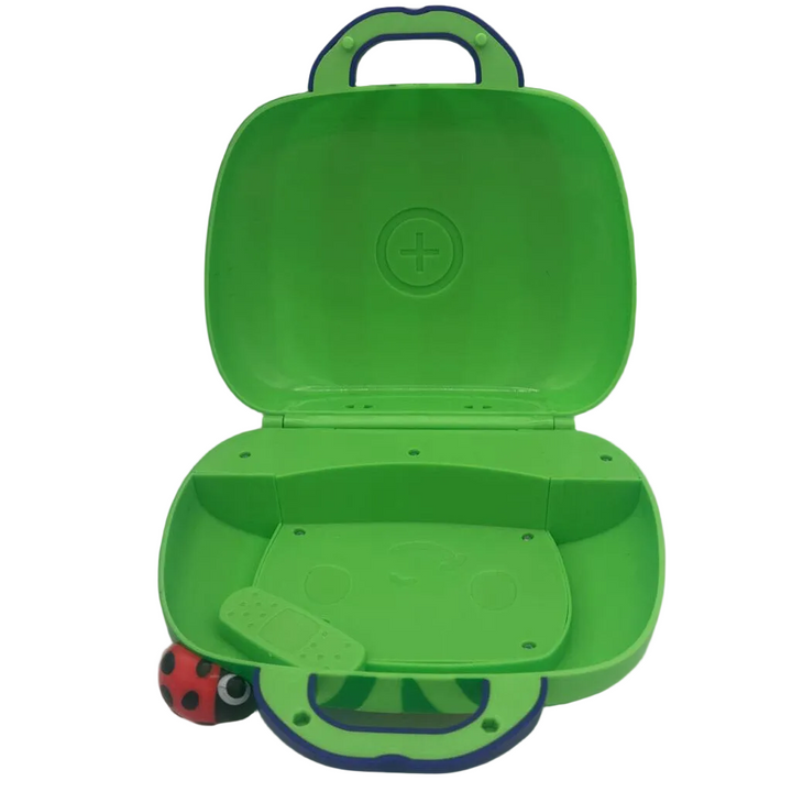 Watermelon Carrying Case ONLY!!!