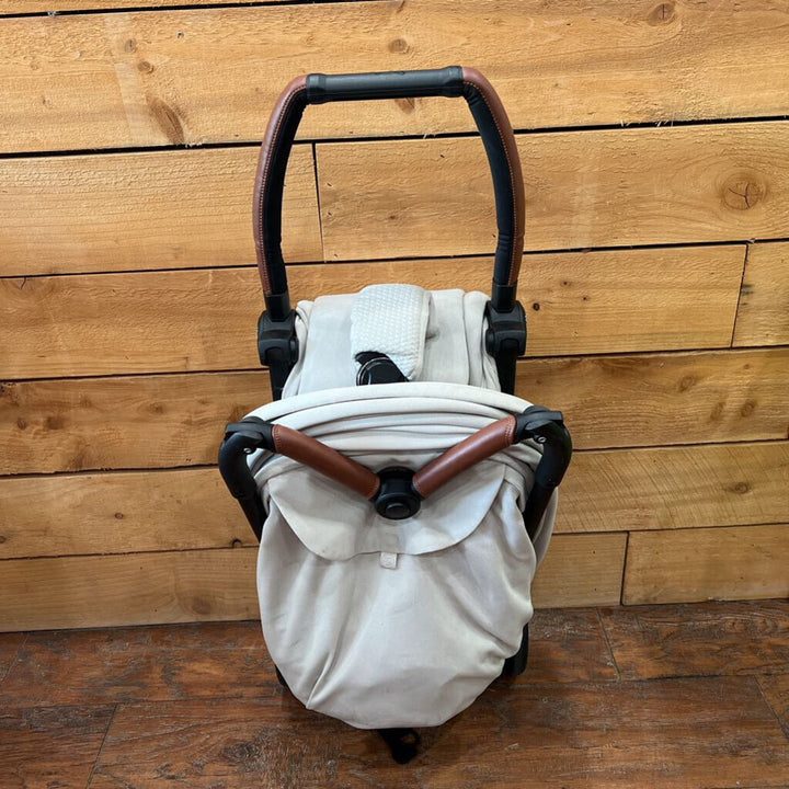 Clic Compact Stroller