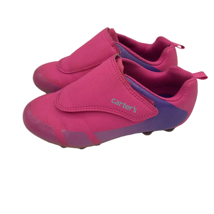 Soccer Cleats