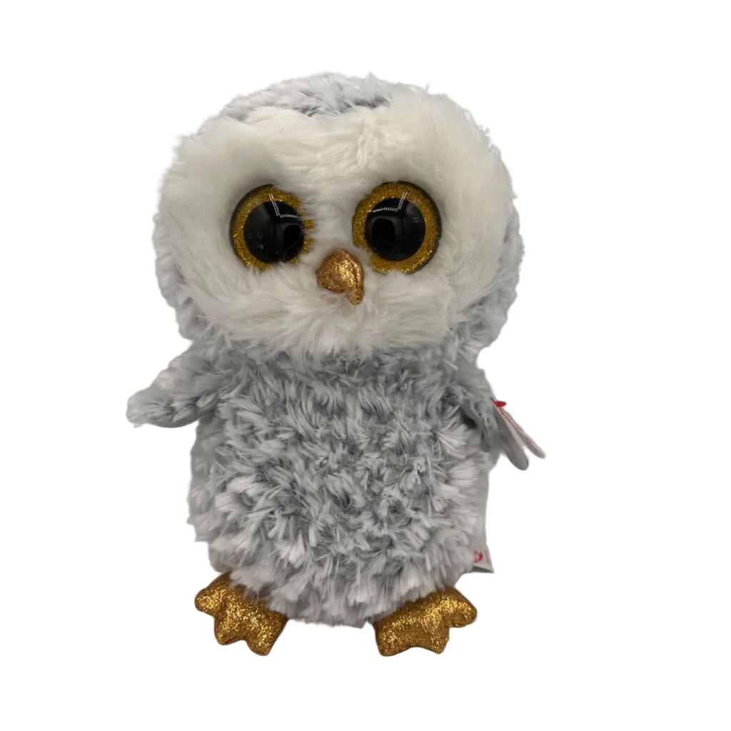 Owl / Owlette