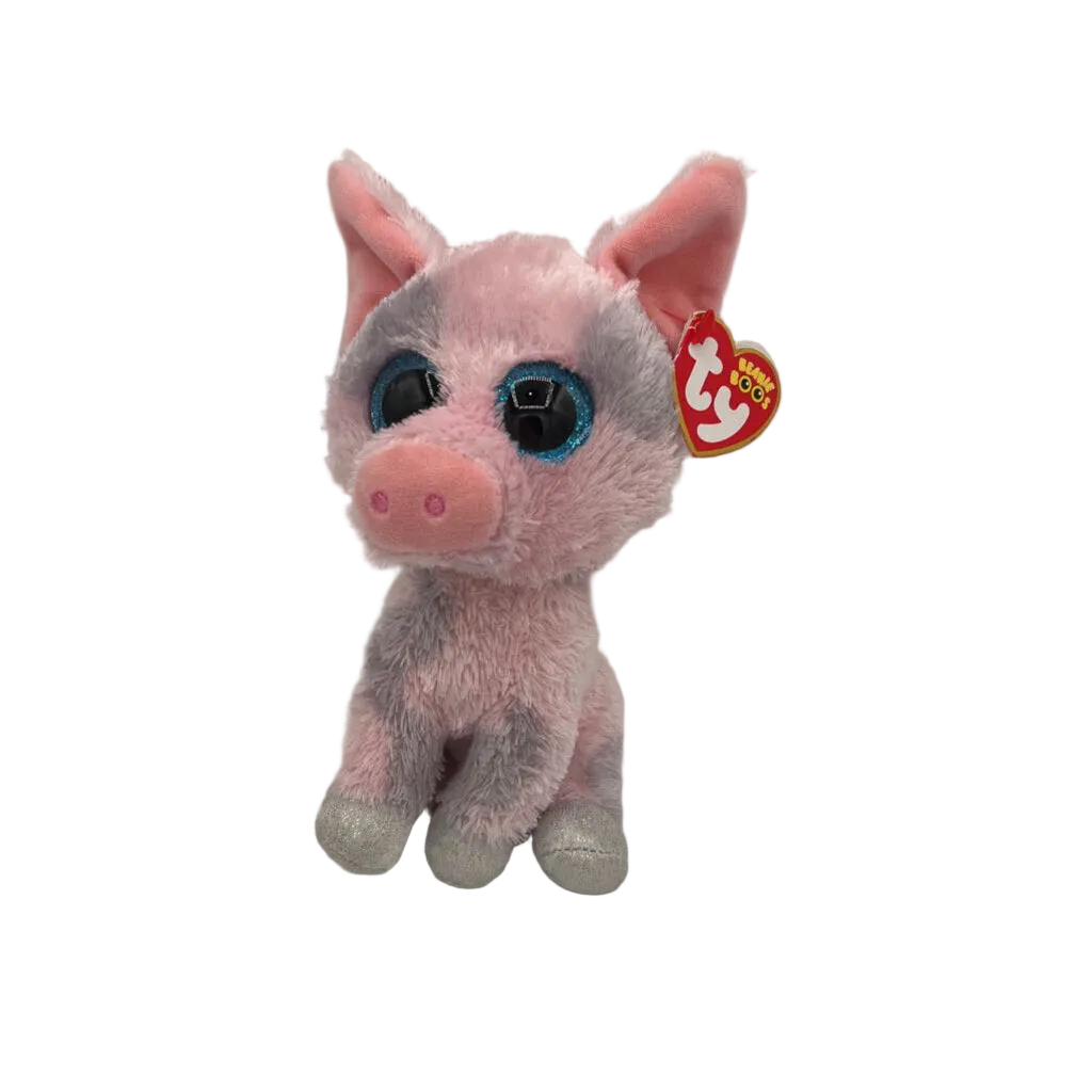Pig / Hambone