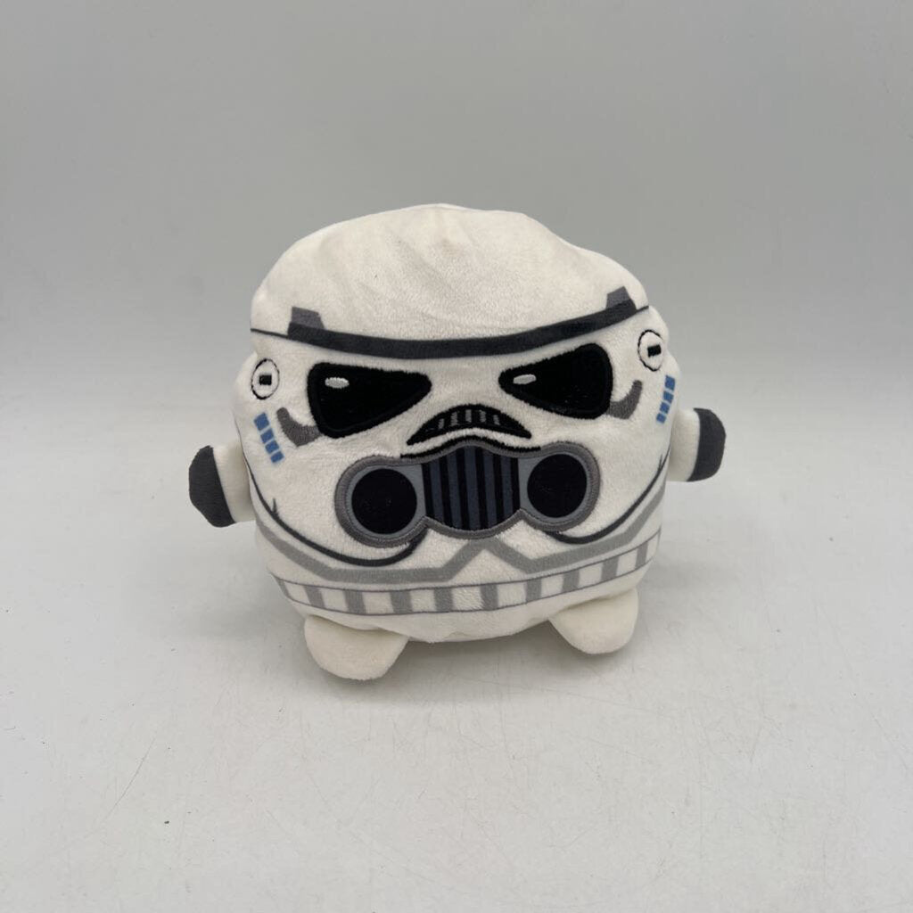 Stormtrooper