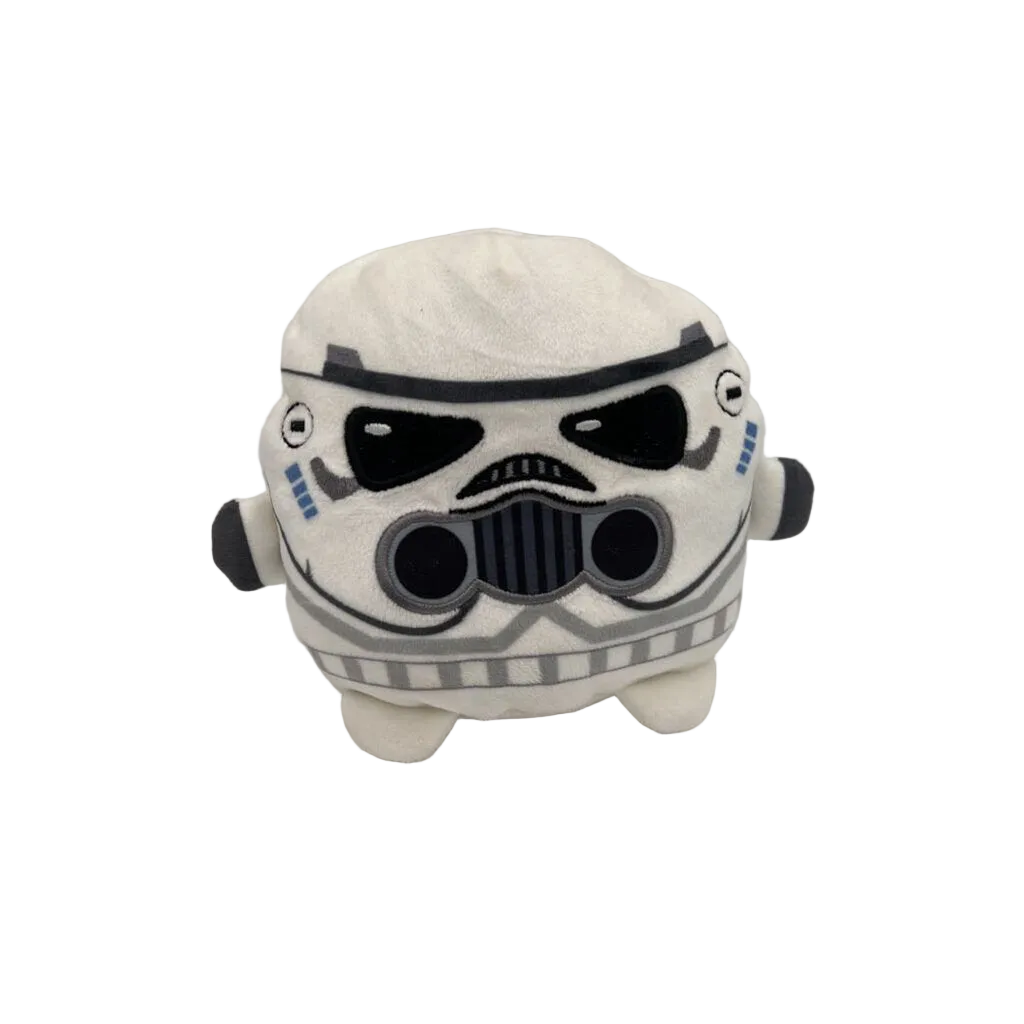 Stormtrooper