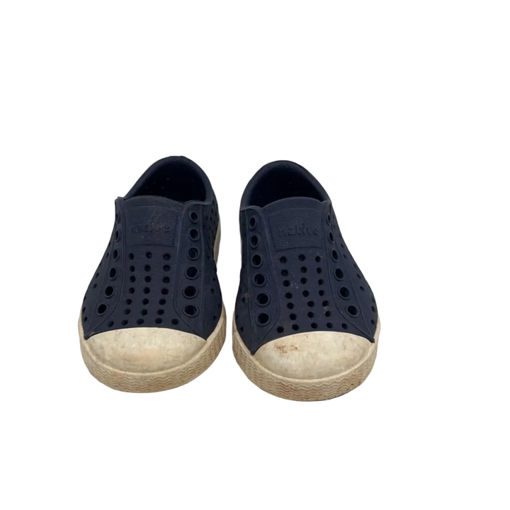 Water Shoes