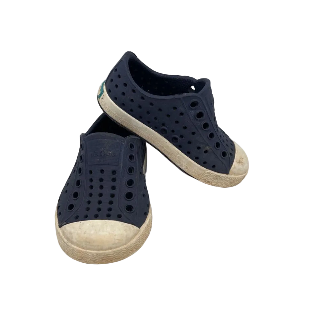 Water Shoes