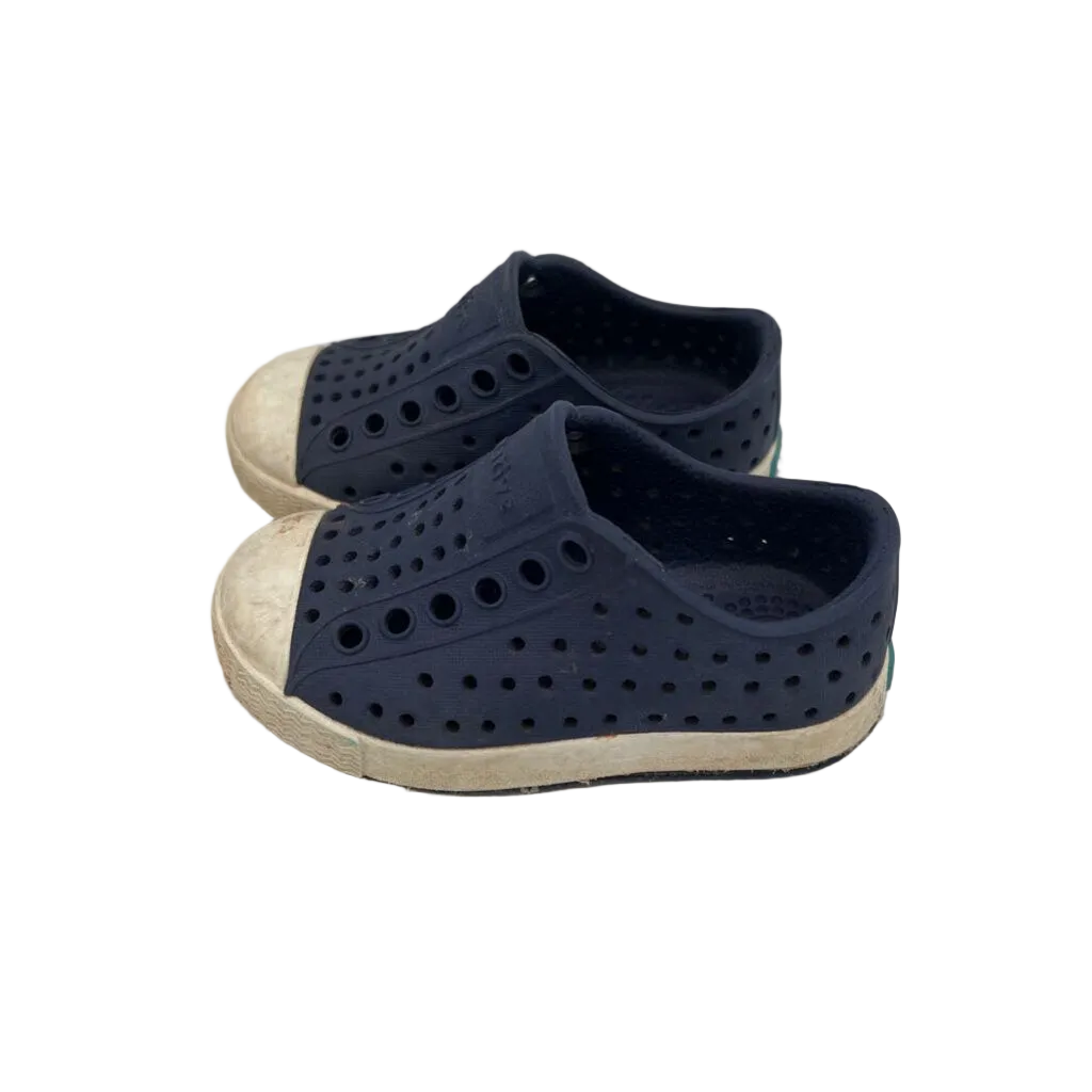 Water Shoes