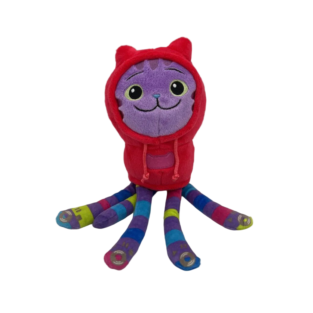 DJ Catnip