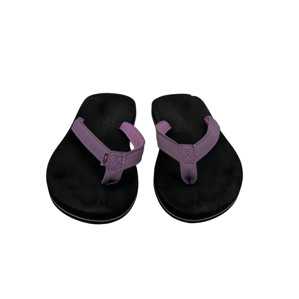 Flip Flops