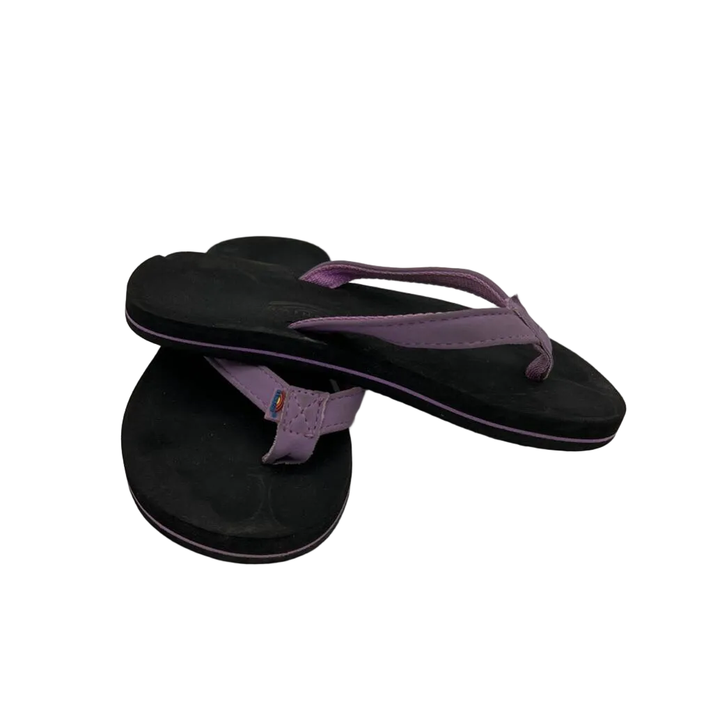 Flip Flops