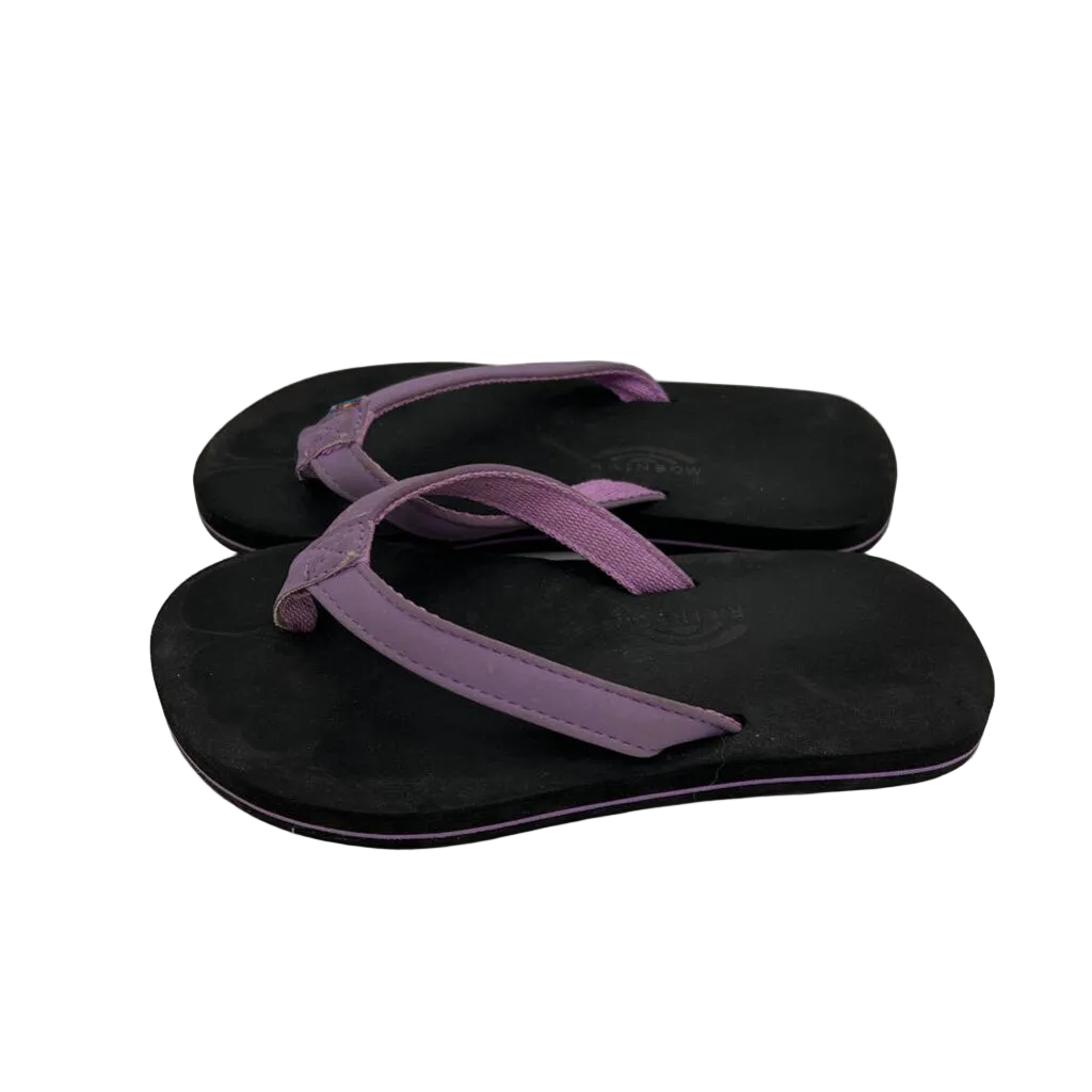 Flip Flops
